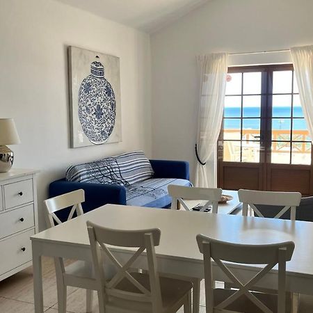 La Cumbre8A- 2 Bed-2 Bath - 1St Fl.- Air-Con-Wi-Fi Apartment Puerto del Carmen  Ngoại thất bức ảnh